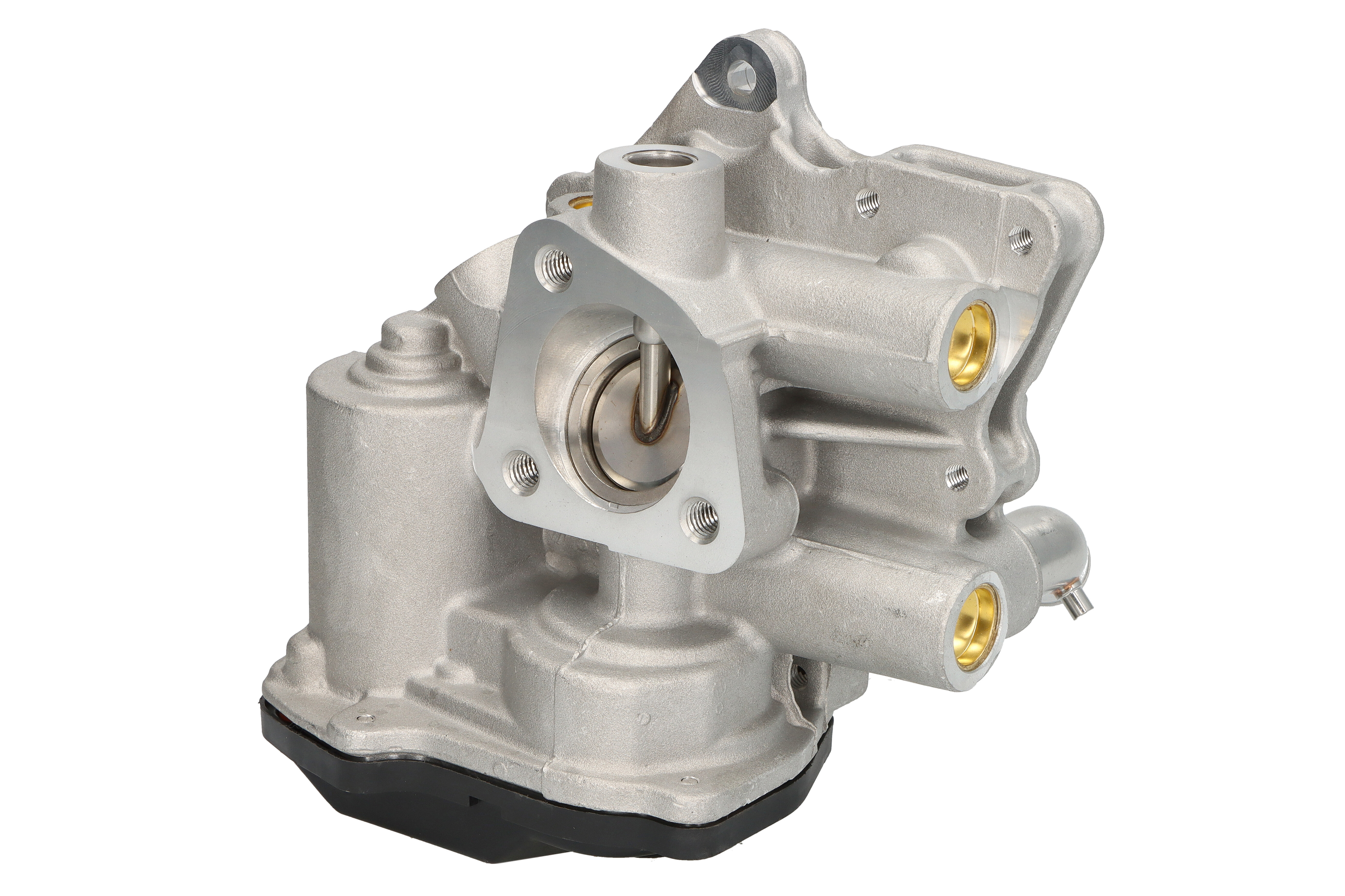 Клапан EGR CITROEN JUMPER III, FIAT DUCATO, PEUGEOT BOXER 2.3D/3.0D 04.06-