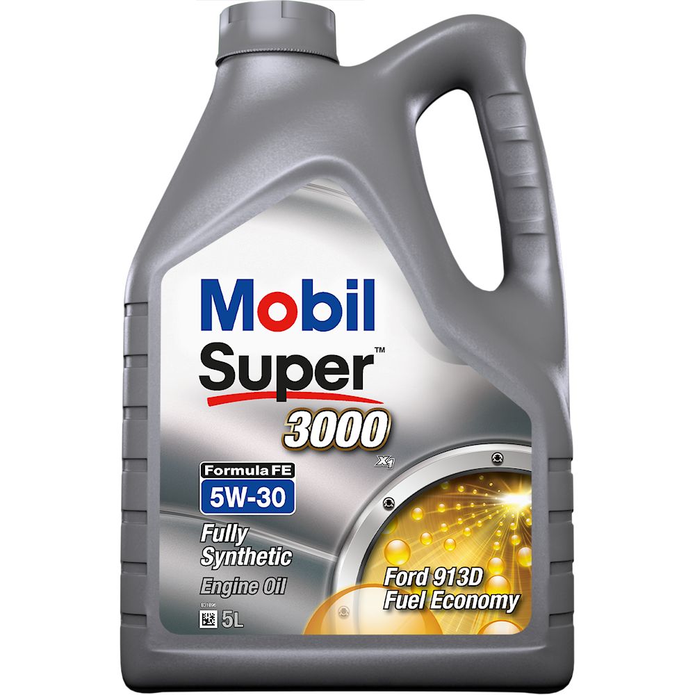 Моторна олива M-SUP (5L) 5W30 ,API CF, SJ, SL, SM, SN, SN+, SP, ACEA A5, B5, FORD M2C913 D, JAGUAR 03.5003, LAND ROVER 03.5003, VWC 53036 фото 7