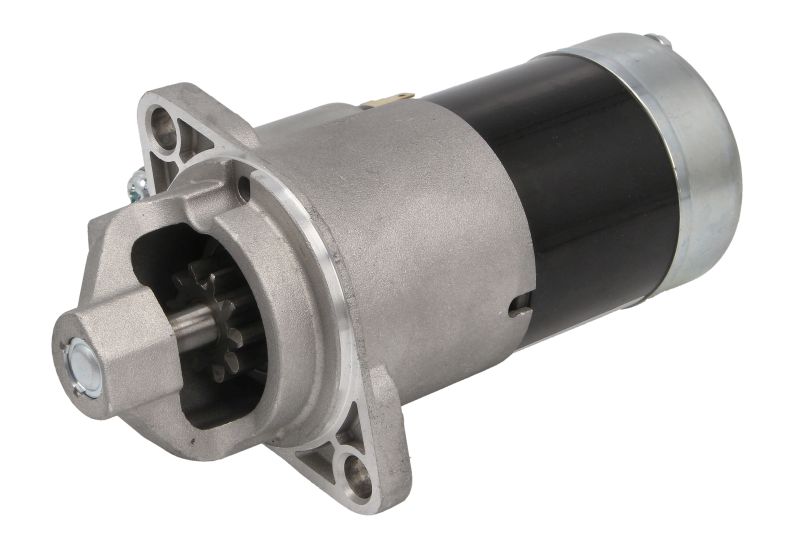 Anlaser starter