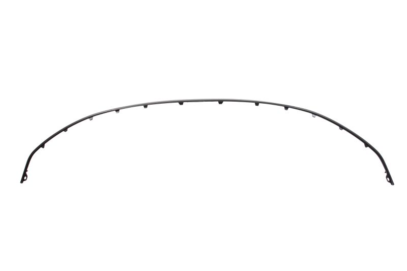 Prednji lip za vozilo HYUNDAI TUCSON NX4E
