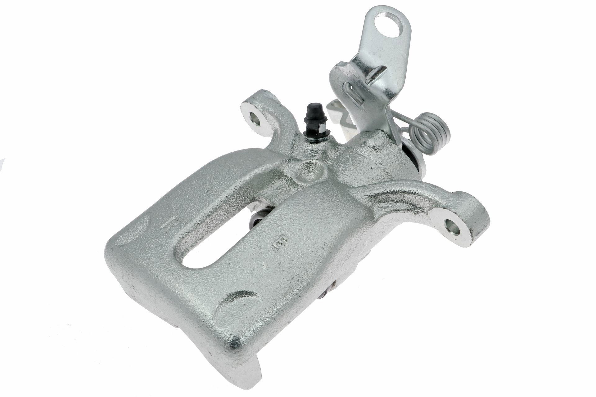 Гальмівний дисковий супорт задн прав (новий) DS DS 3, SEAT IBIZA IV, IBIZA IV SC, LEON, LEON SC, LEON ST, SKODA OCTAVIA III, OCTAVIA IV 1.0-2.0D 10.08- фото 2