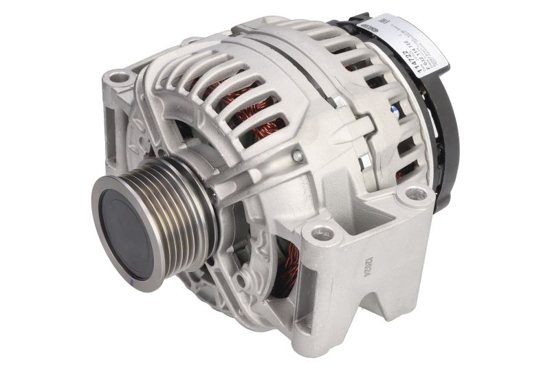 Alternator za vozilo AUDI A3