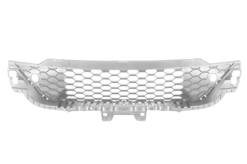 Prednja maska / Grill za vozilo IVECO DAILY
