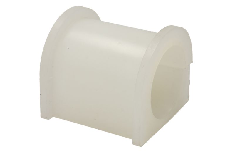 Bucsa bara stabilizatoare auger 42x60 iveco eurocargo i-iii 01.91-09.15 diametru interior 42mm lungime 60mm dreapta/stanga