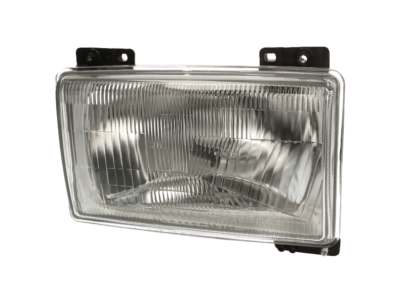 Prednji far za vozilo CITROEN C25; FIAT DUCATO; PEUGEOT J5