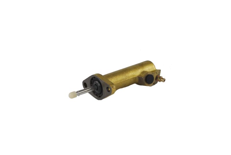 Actuator ambreiaj (23,81mm) potrivit SEAT CORDOBA, CORDOBA VARIO, IBIZA II, TOLEDO I; VW CADDY II, CADDY II MINIVAN, CALIFORNIA T4 CAMPER, CORRADO, GOLF II, GOLF III 1.4-2.9 08.83-08.15