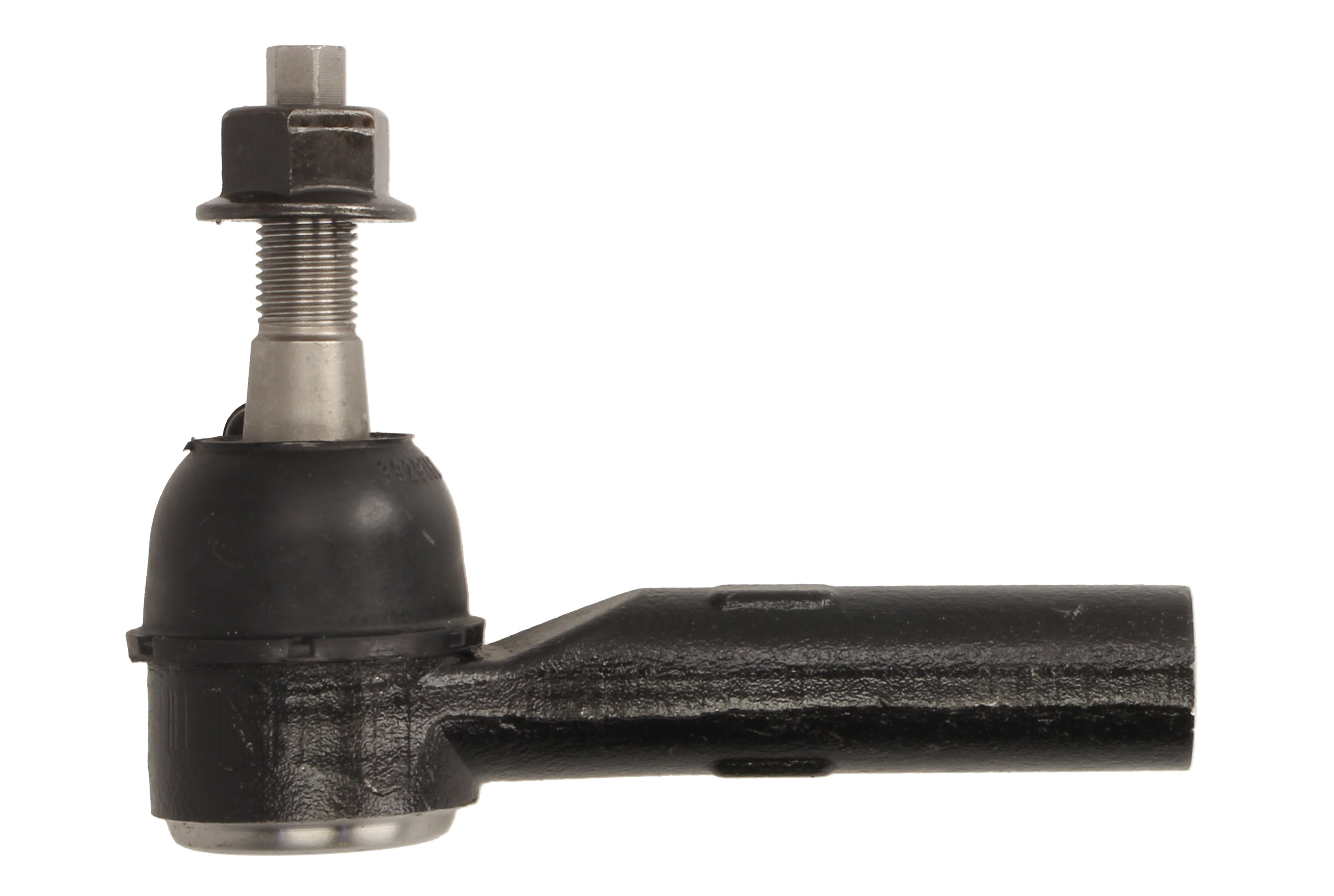 Рульовий наконечник лів JEEP COMMANDER, GRAND CHEROKEE III 3.0D-6.1 10.04-12.10