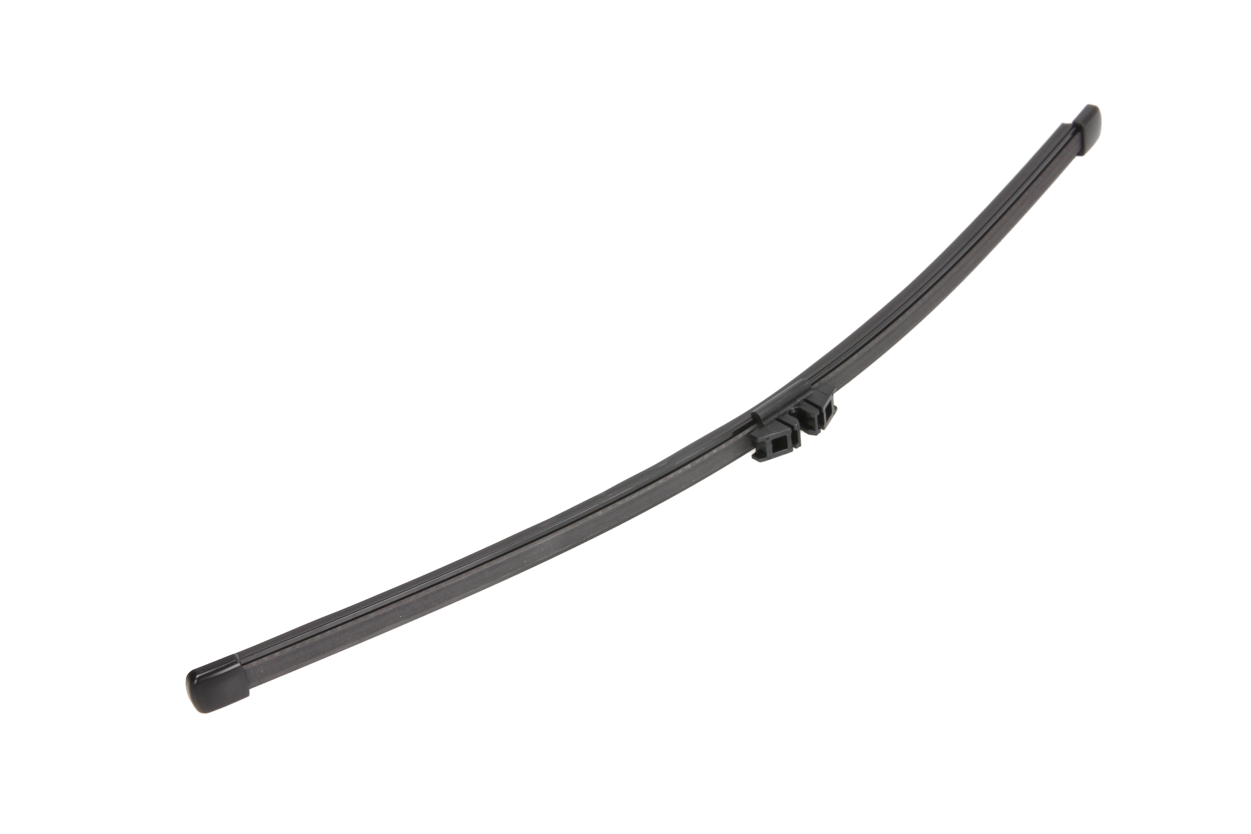 Щітка склоочисника БАСКАРКАСНИЙ SILENCIO® / 350 MM / VR257 VALEO (574336) Valeo фото 4