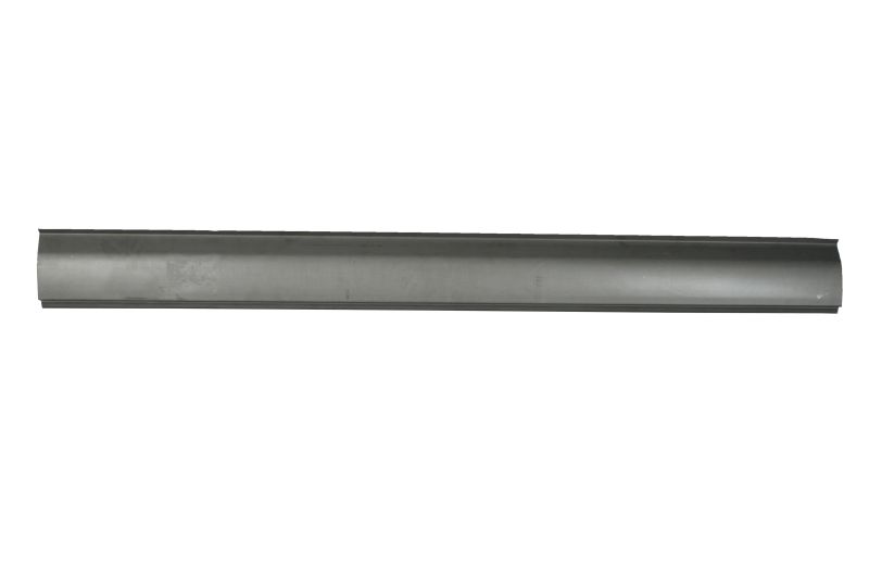 Prag za vozilo TOYOTA YARIS XP10