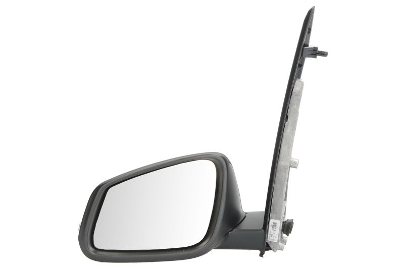 Lijevi retrovizor za vozilo BMW 2 ACTIVE TOURER F45, F46