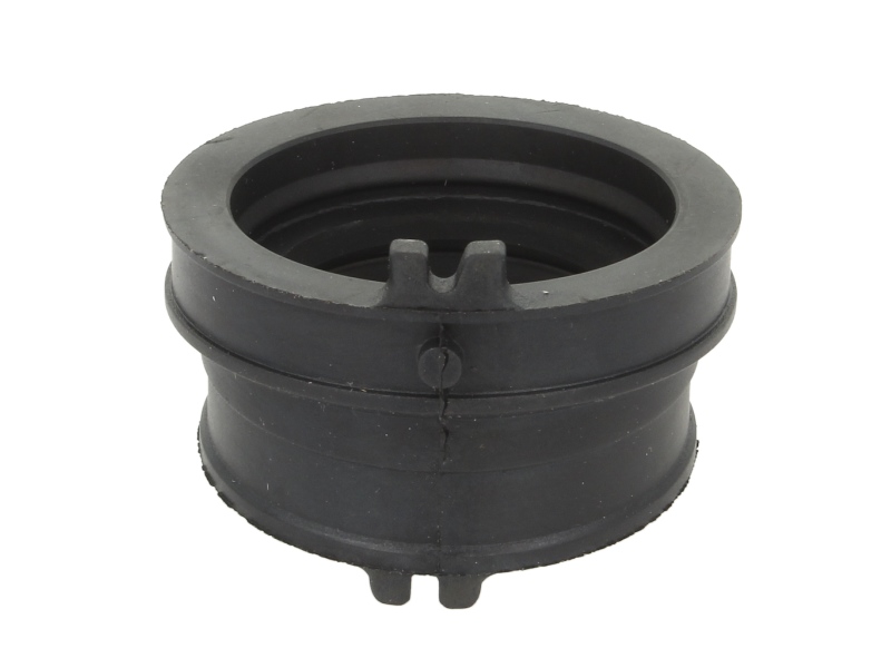TOURMAX sací příruba HONDA XR 650 R 00-07 (16211-MBN-640)