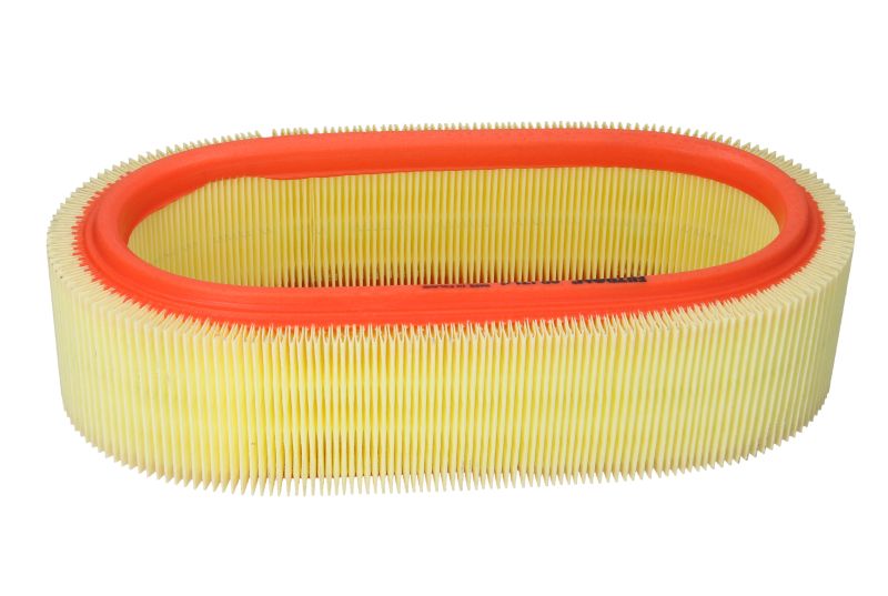 Filter zraka za vozilo DACIA LOGAN