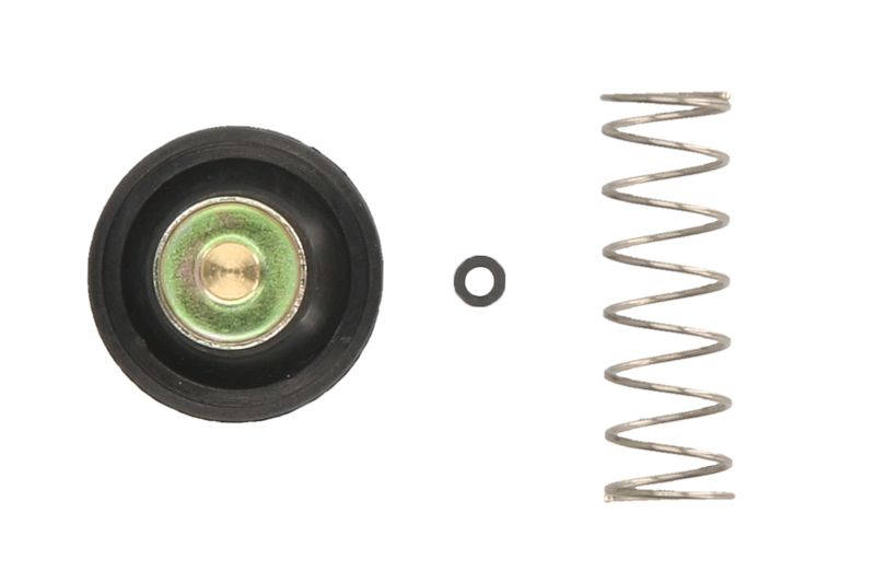 TOURMAX air cut valve repair kit KAWASAKI VN 800 CLASSIC/DRIFTER 95-01, VN 1500 CLASSIC 98-99 made in Japan