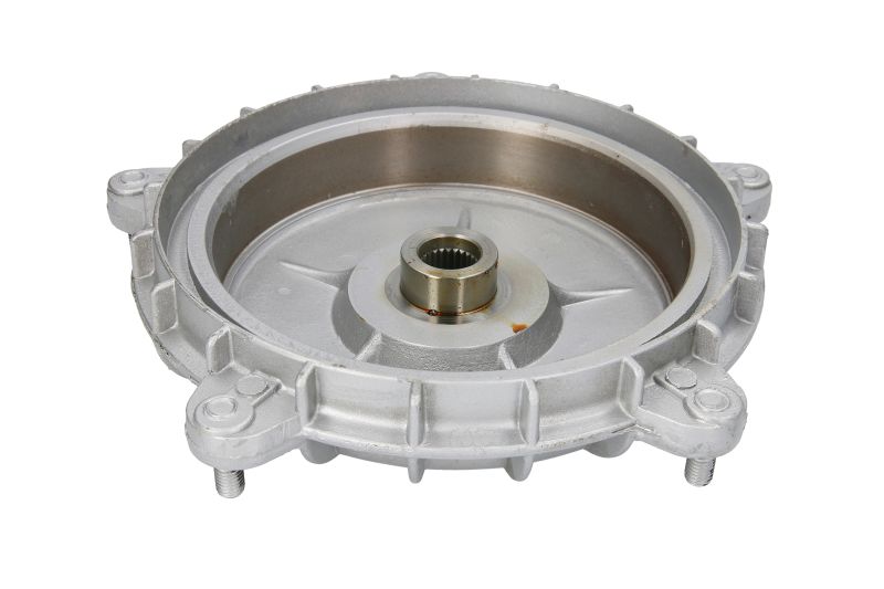 RMS brzdový buben PIAGGIO/VESPA PX 125, 150, 125T5 85-16