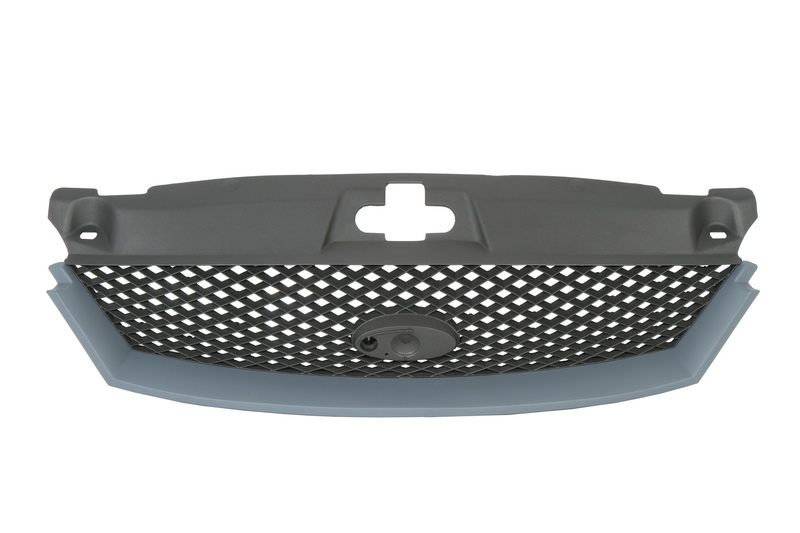Prednja maska / Grill za vozilo FORD MONDEO 3