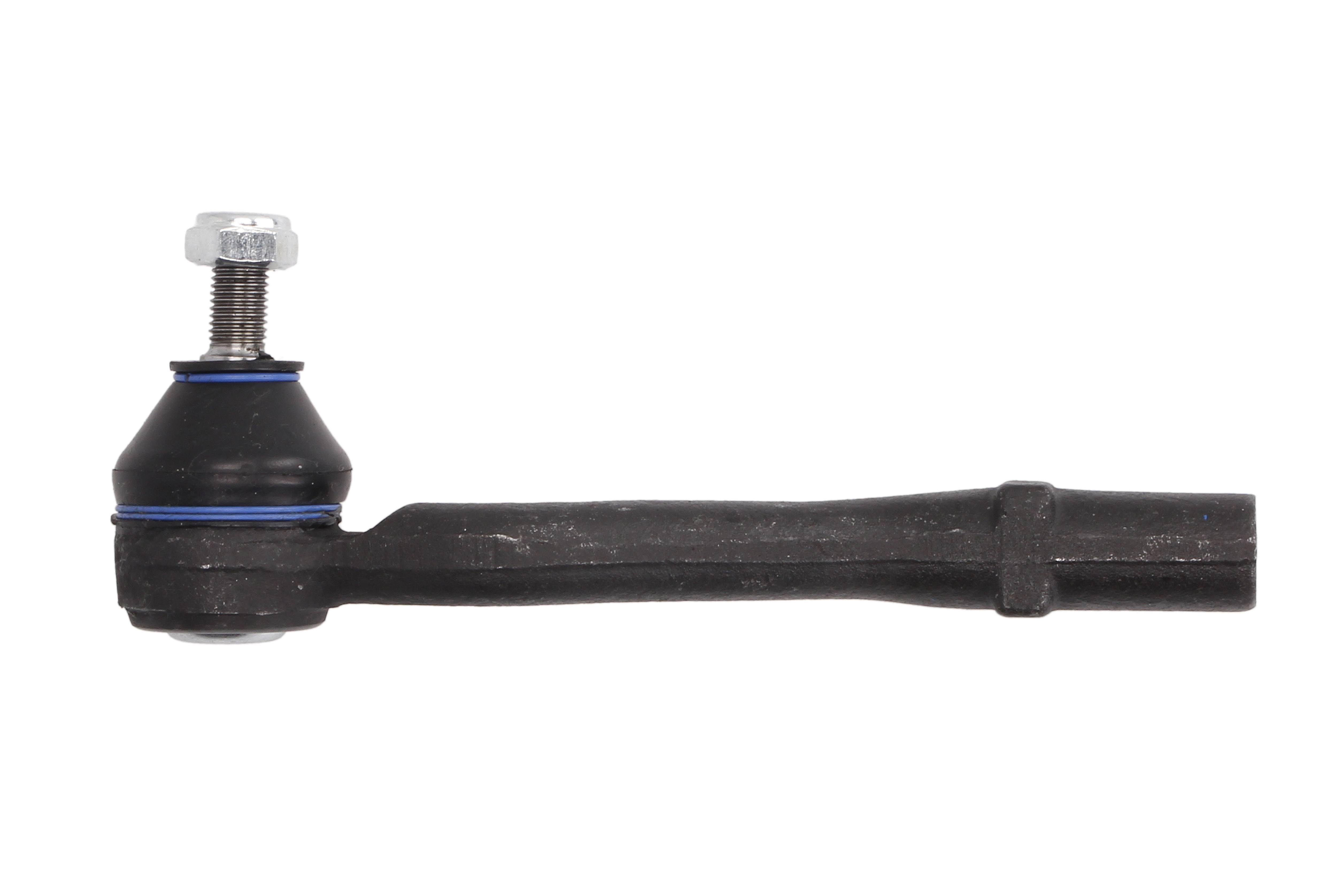 Рульовий наконечник прав CITROEN C2, C2 ENTERPRISE, C3 I, C3 II, C3 PLURIEL, PEUGEOT 1007 1.1-1.6D 02.02-
