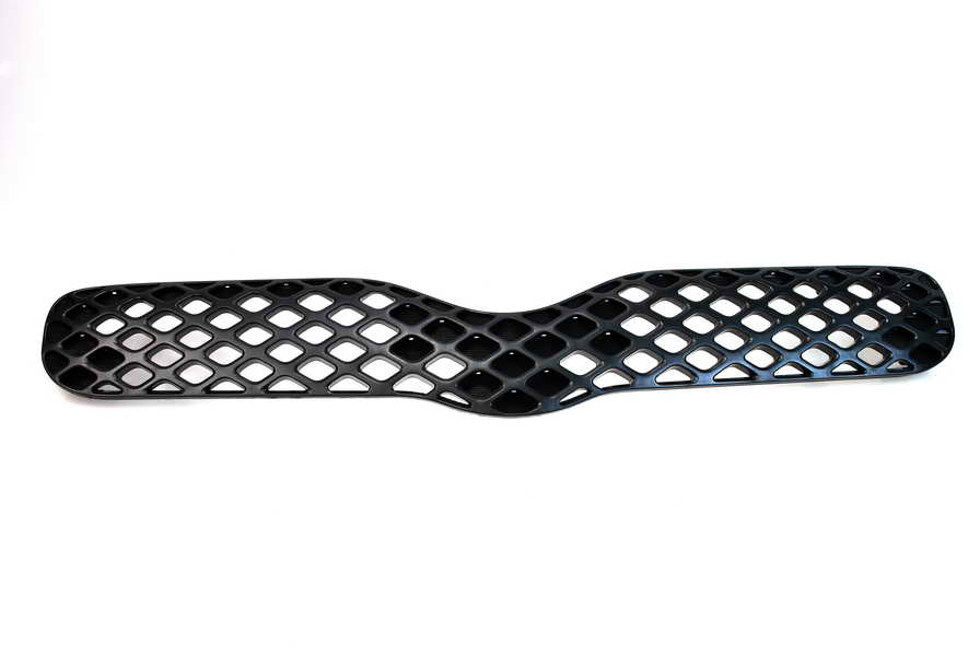 Prednja maska / Grill za vozilo TOYOTA YARIS XP10