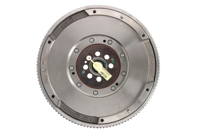 Plivajući zamajac 306mm za vozilo HONDA ACCORD 7, CIVIC 8, CR-5 2, CR-5 3, FR-5 2.2D