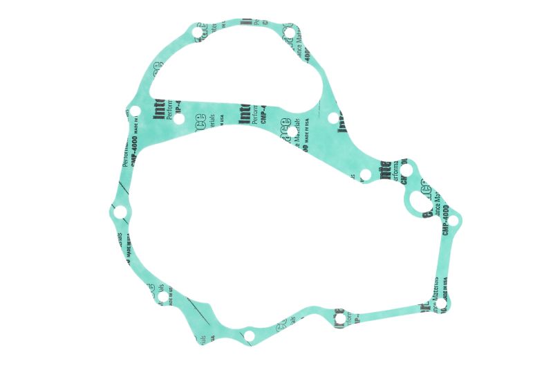 Levně WINDEROSA těsnění víka alternátoru HONDA TRX 250 X, (FOURTR./REC.), EX (SPORTTRAX), X (RECON) 97-02 (816062)