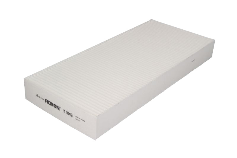 Filter kabine za vozilo MAN L2000