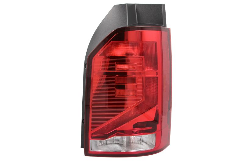 Desna štopka za vozilo VW TRANSPORTER T6
