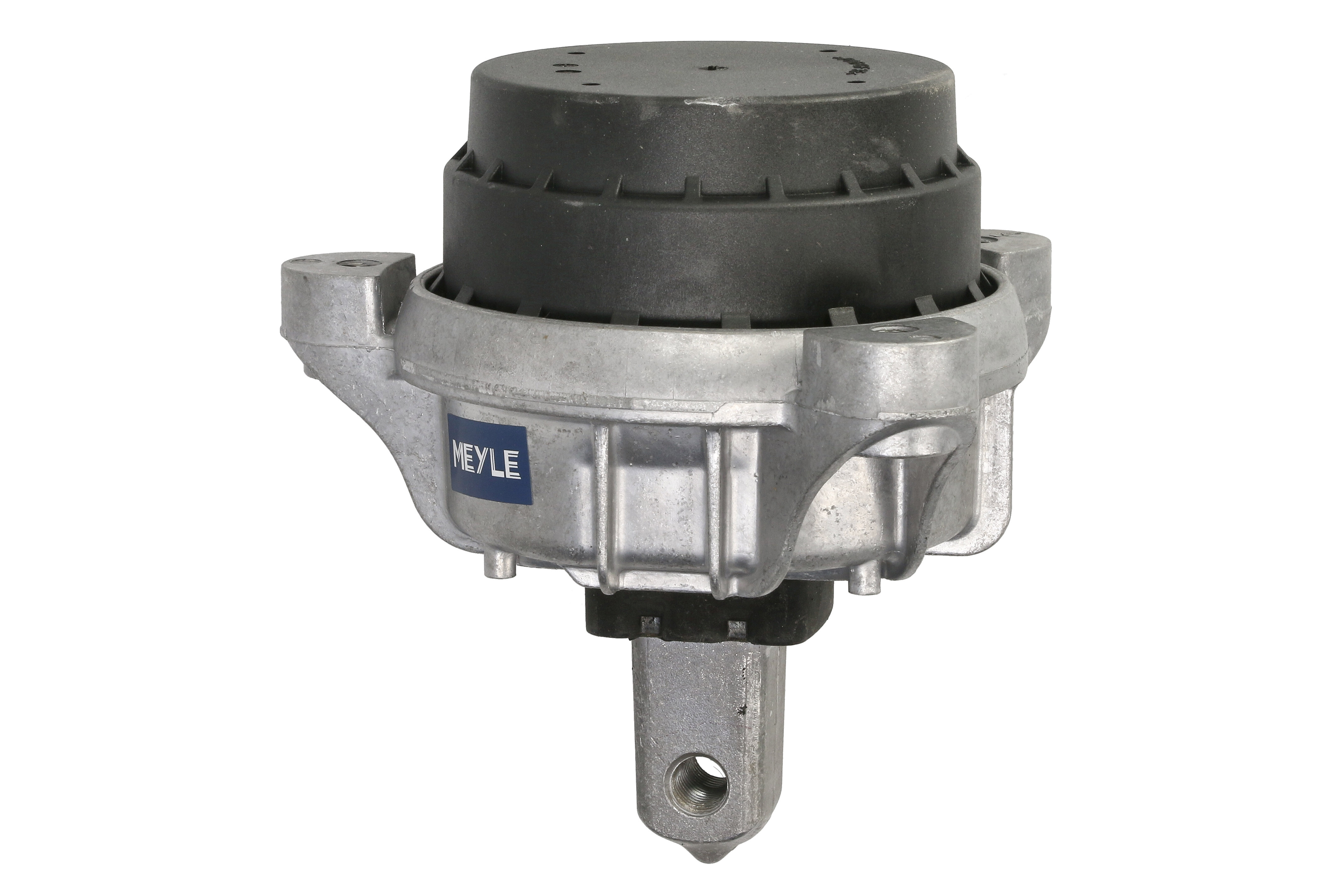 Подушка двигуна (R) BMW 5 (F10/F11)/7 (F01/F02/F03/F04) (Hydro) Meyle фото 12