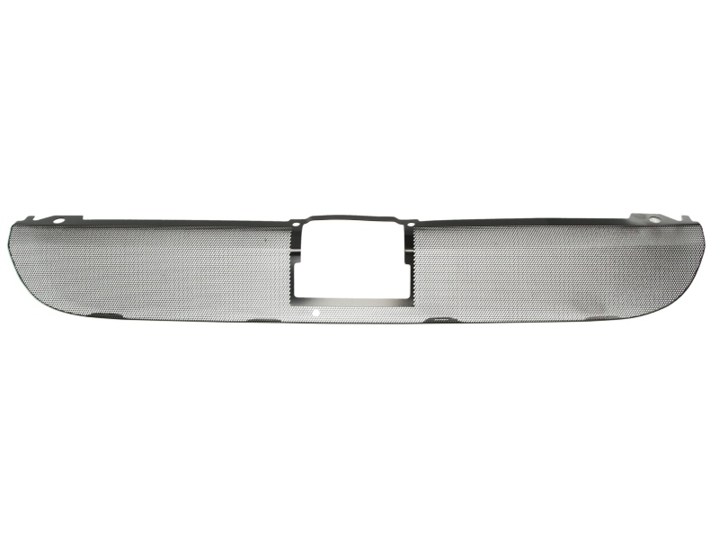 Desna maska / Grill za vozilo SCANIA G 1, R 1