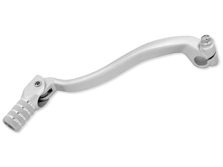 VICMA gear shift lever KAWASAKI KX 250 R, F 04-05 (8591)