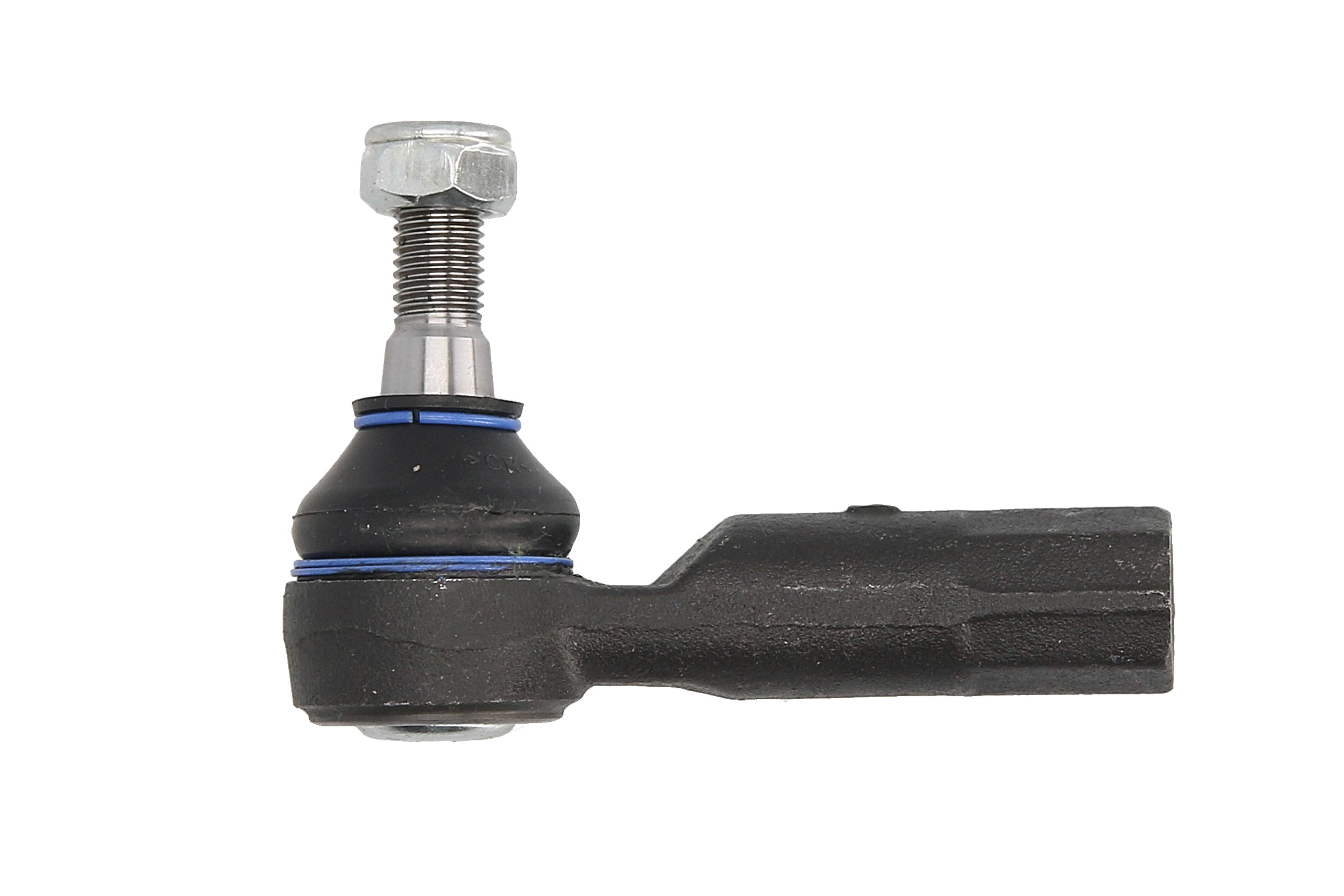 Рульовий наконечник прав AUDI A1, A1 ALLSTREET, A3, Q2, Q3, CUPRA ATECA, LEON, LEON SPORTSTOURER, NISSAN PICK UP, SEAT ALHAMBRA, ALTEA, ALTEA XL, ATECA, IBIZA V, LEON, LEON SC 1.0-Electric 05.98-