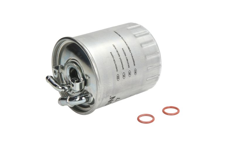 Filter goriva za vozilo MERCEDES A (W169)