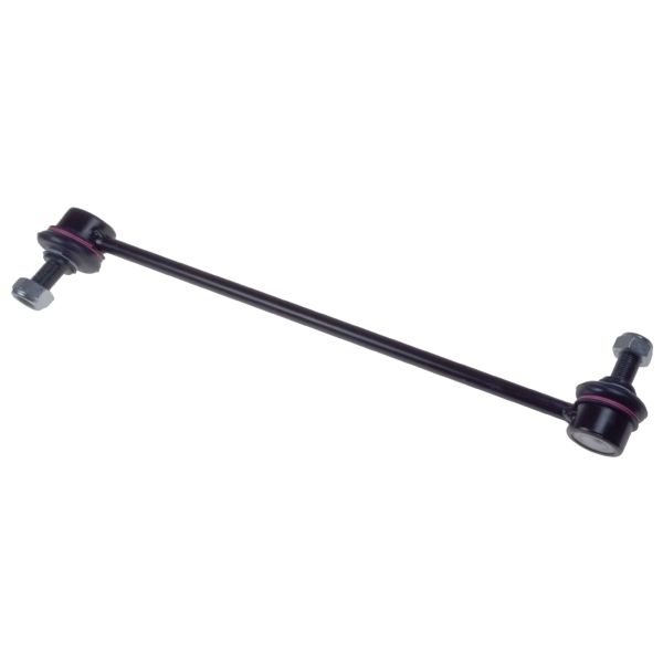 Stabilizator (Prednja, Lijeva/Desna) za vozilo HYUNDAI GRAND SANTA FÉ