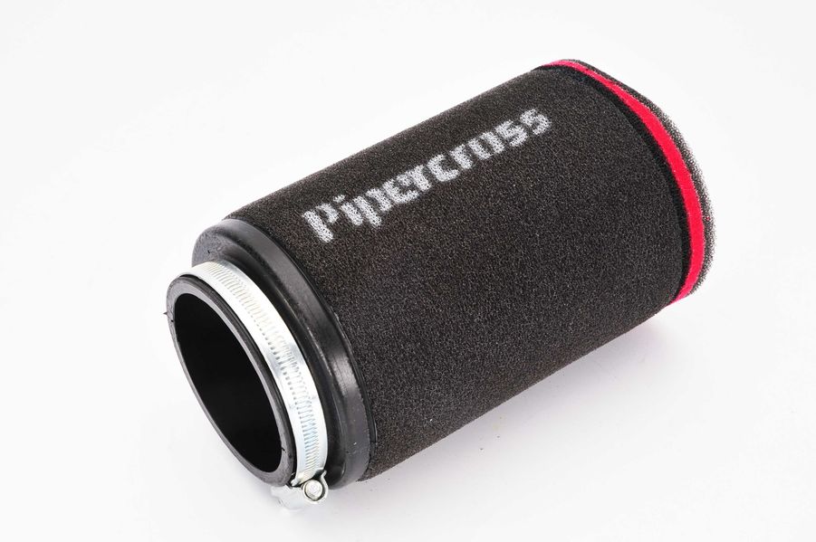 Sportski filter zraka TUC0171