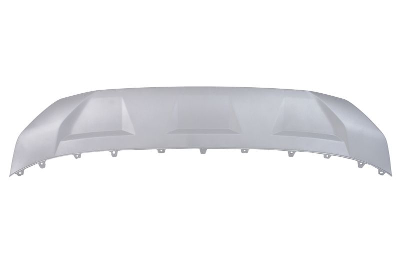 Prednji lip za vozilo AUDI Q7 4M