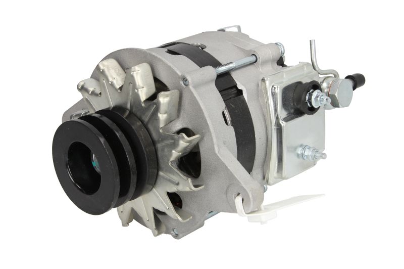 Alternator za vozilo TOYOTA HILUX 5