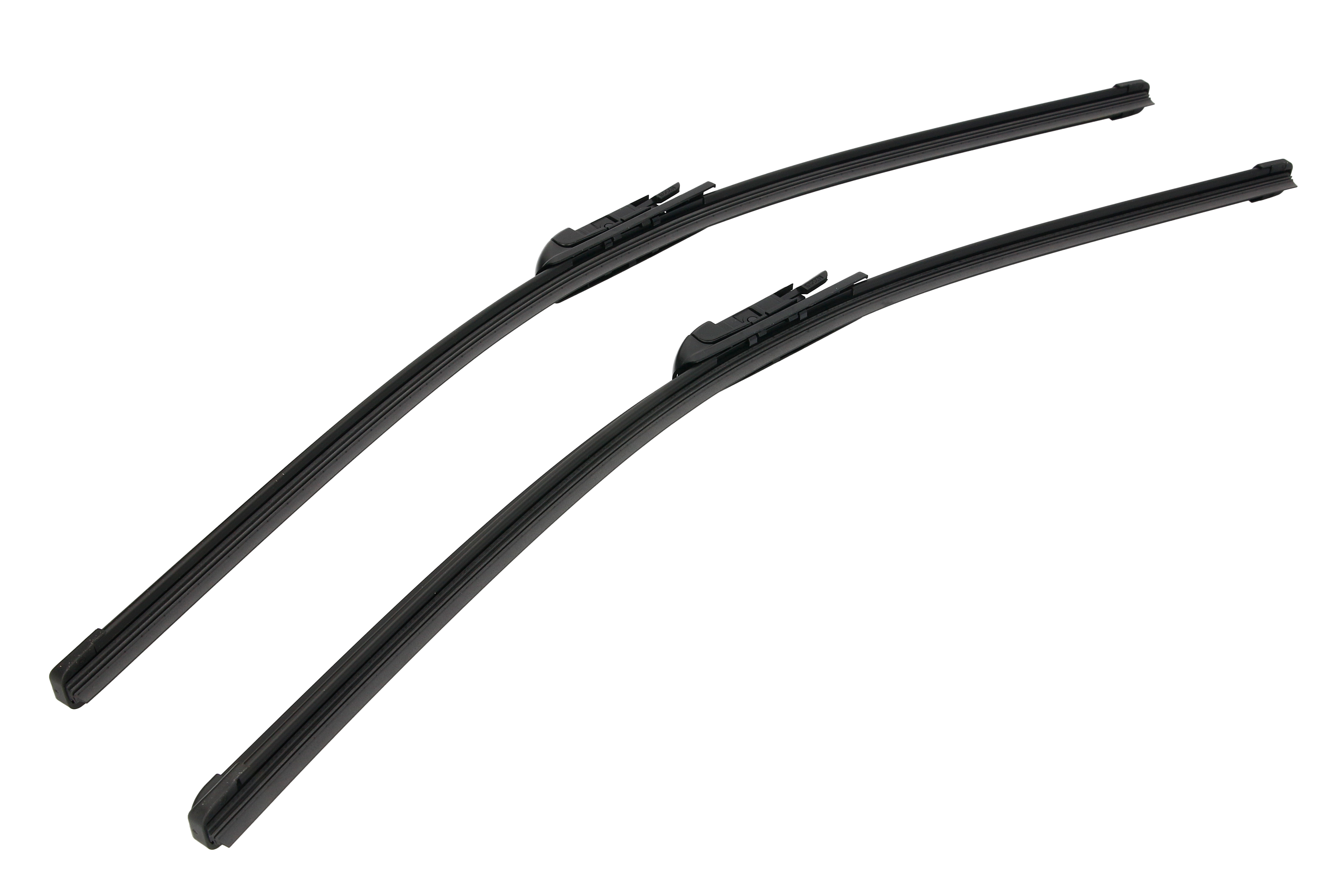 Щетки стеклоочистителя (600/575mm) BMW 5 (E60) 03-10 фото 6