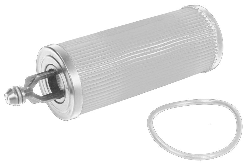 Filter ulja za vozilo CHRYSLER 200