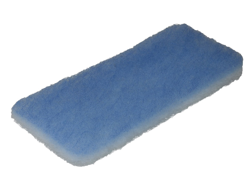 Filter kabine za vozilo DAF CF