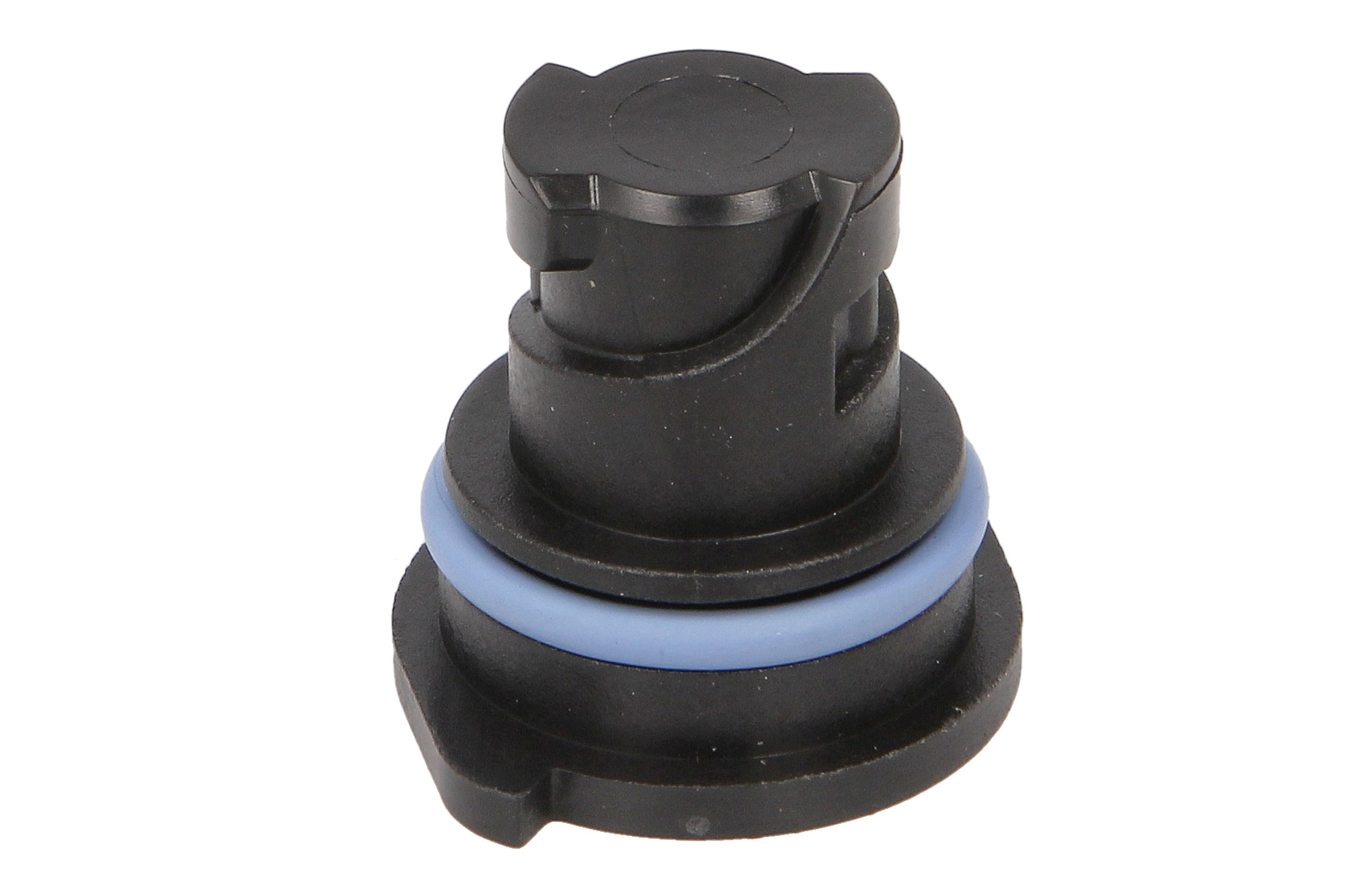 Пробка поддона картера сливная Opel D15DVC/D15DVH/F15DVC/F15DVH фото 6