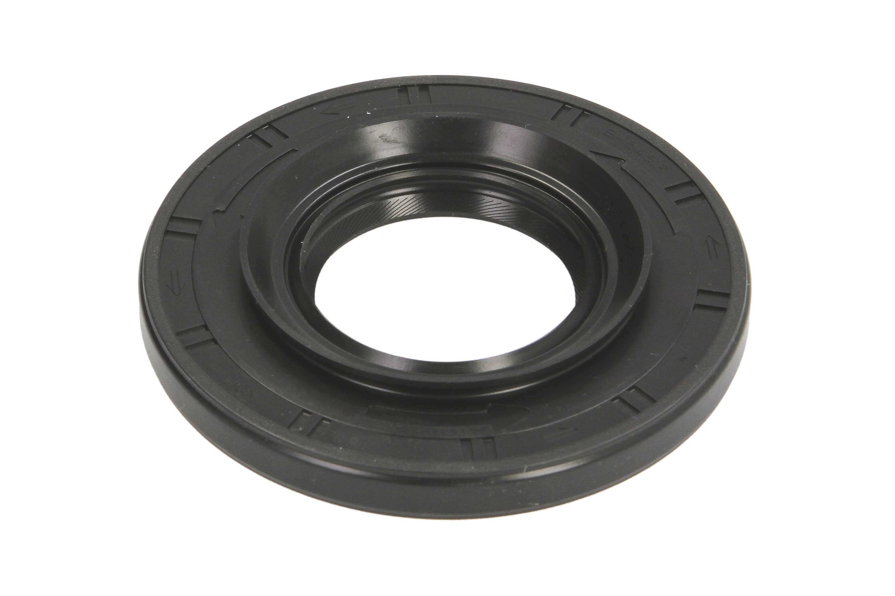 Сальник гумометалевий АКПП 35.0X76.0X8.0 ACM HONDA CIVIC FD 4D 2006-2012 CORTECO (19035229B) Corteco фото 3
