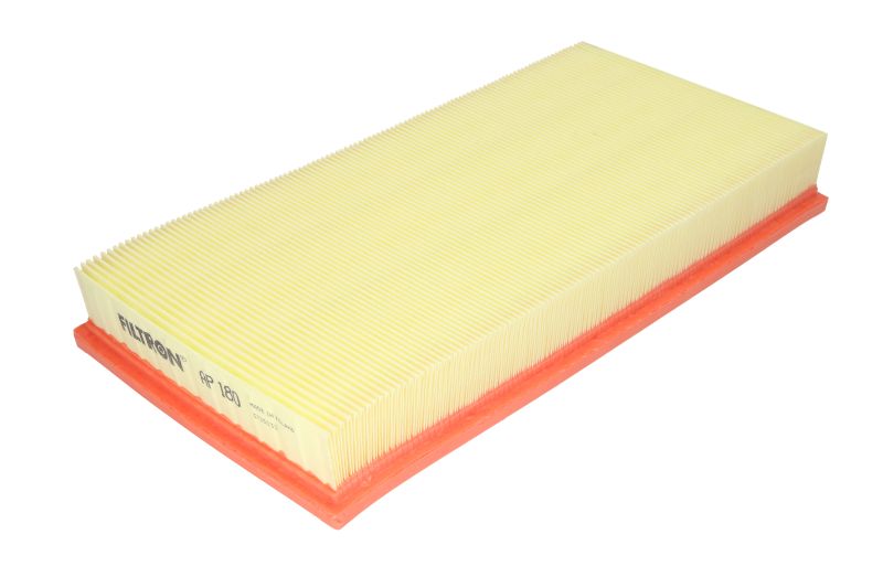 Filter zraka za vozilo VOLVO S40 1