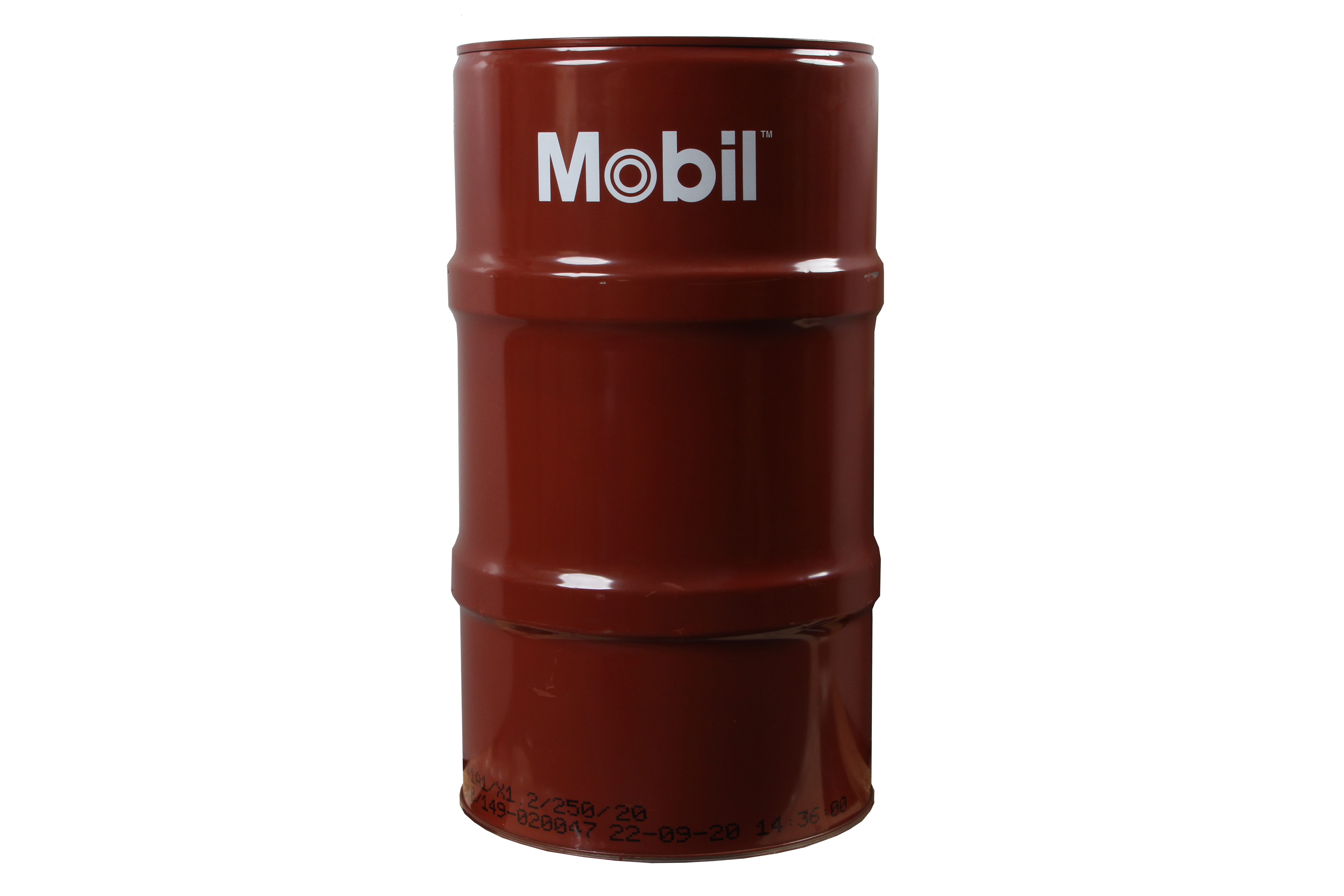Моторна олива M-SUP (1L) 5W30 , BMW LL-04, MB 229.31, MB 229.51, PORSCHE C30, VW 504.00, VW 507.00 фото 4