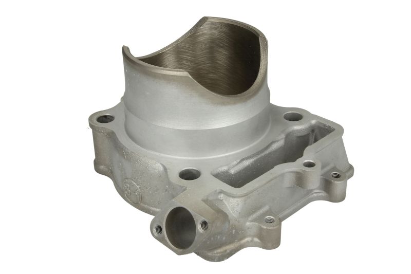 Levně CYLINDER WORKS válec motoru KAWASAKI KX 250 F 10 (11005-0127)