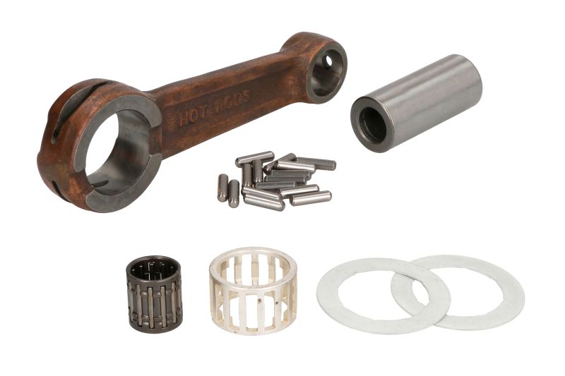 HOT RODS ojnice KTM SX 65 03-07, XC 65 02-08 (46030015100)