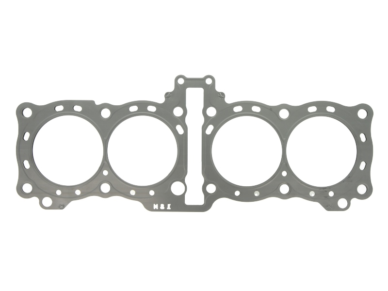 ATHENA těsnění, hlava válce SUZUKI GSF 1250 SA (BANDIT ABS), (BANDIT), A (BANDIT ABS), S (BANDIT) 07-16, GSX 1250 FA, F 10-12 (1114118H00000)