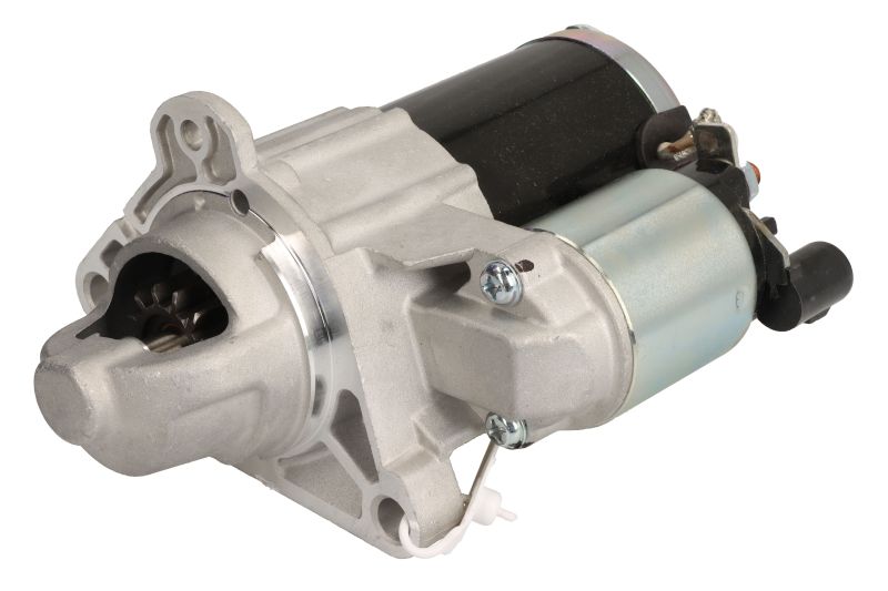 Anlaser starter za vozilo CHEVROLET CRUZE