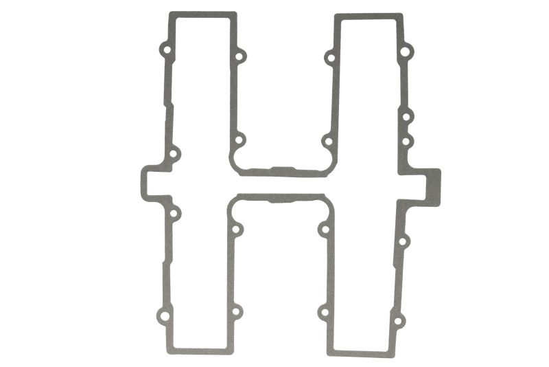 ATHENA těsnění víka ventilu SUZUKI GS 650 G (KATANA), GL, E, M 81-83 (1117334200, 1117334201, 1117334202, 1117334210)