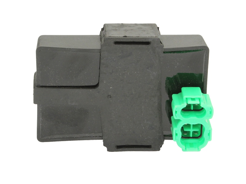 RMS zapalovací modul KYMCO MXU 50 AC, SR 06-07, PEOPLE 50 (EURO2), S 99-11
