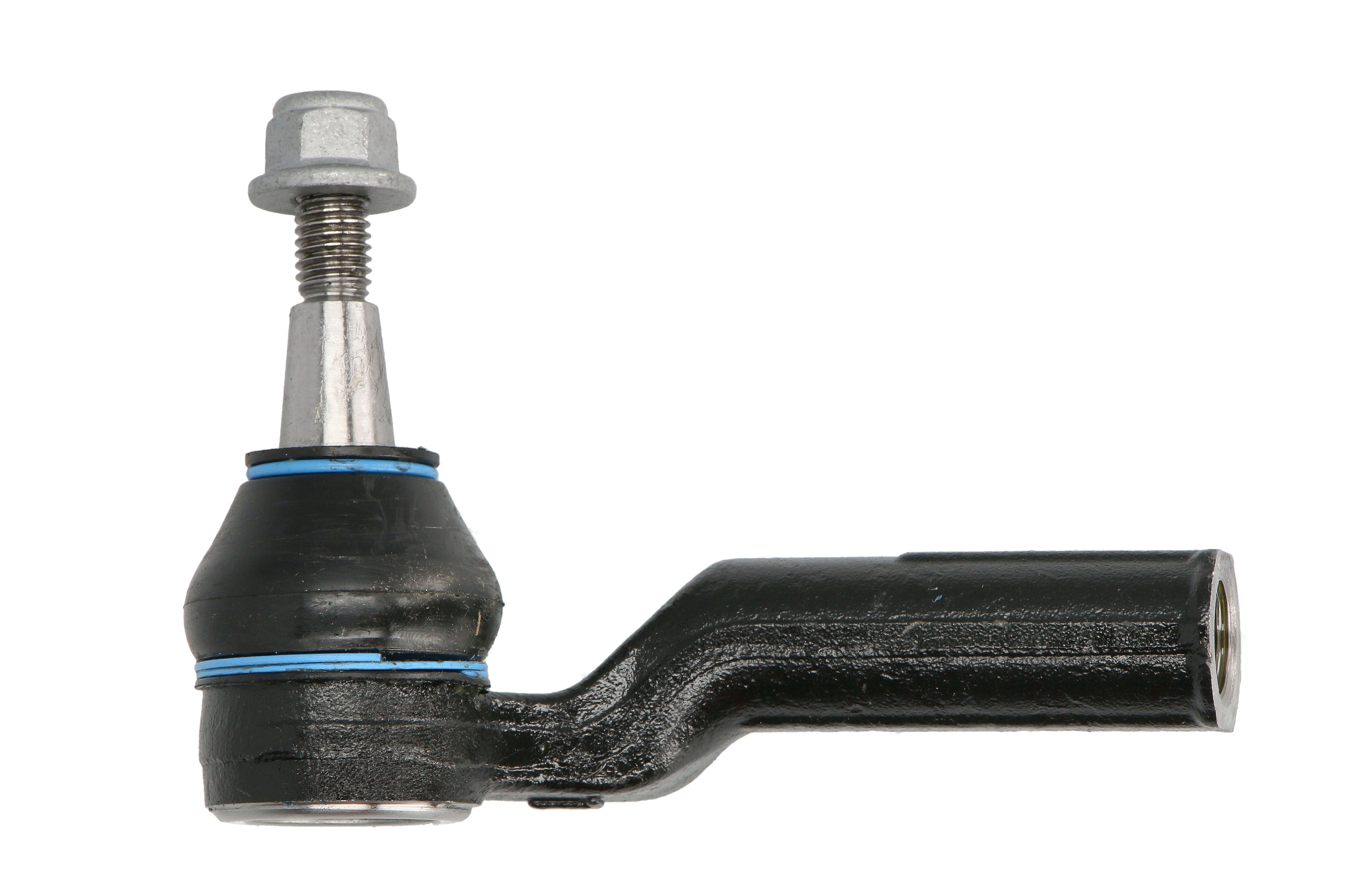 Рульовий наконечник лів VOLVO V40 1.5-2.5 03.12-08.19