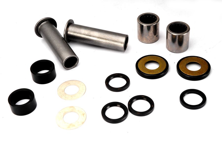 ALL BALLS swingarm rebuild kit SUZUKI LTZ 400 03-14, ARCTIC CAT DVX 400 04-08