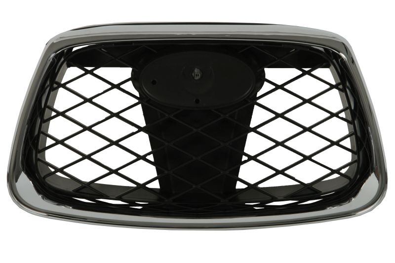 Prednja maska / Grill za vozilo SUBARU IMPREZA GD, GG